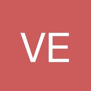 Meet your Posher, Vee